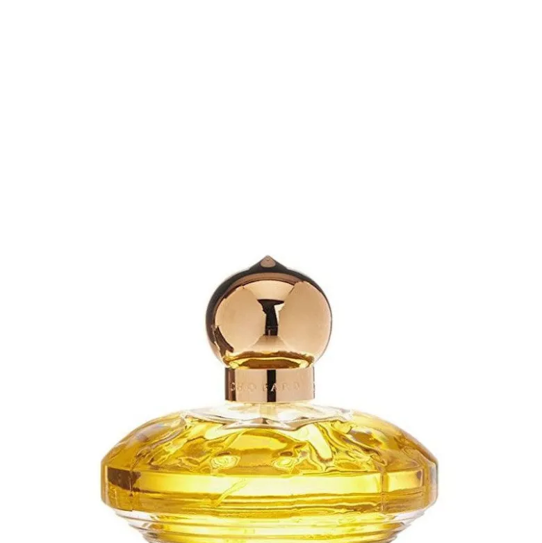 Casmir EDP 100 ML