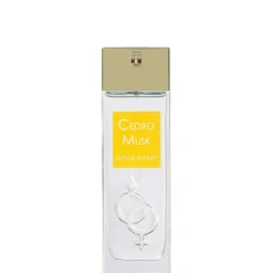 Cedro Musk