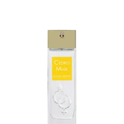Cedro Musk