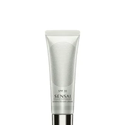 Cellular Performance Advanced Day Cream SPF 30
