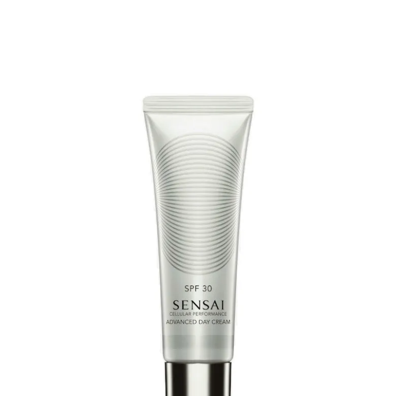 Cellular Performance Advanced Day Cream SPF 30