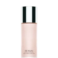 Cellular Performance Body Firming Emulsion