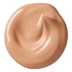 Cellular Performance Cream Foundation SPF 15
