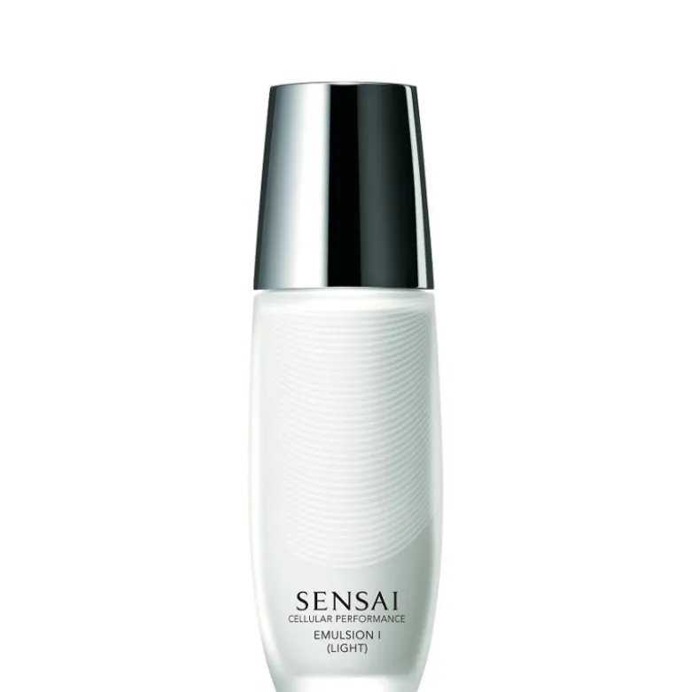 Cellular Performance Emulsion I (Light) - Pelli Normali, Grasse e Miste