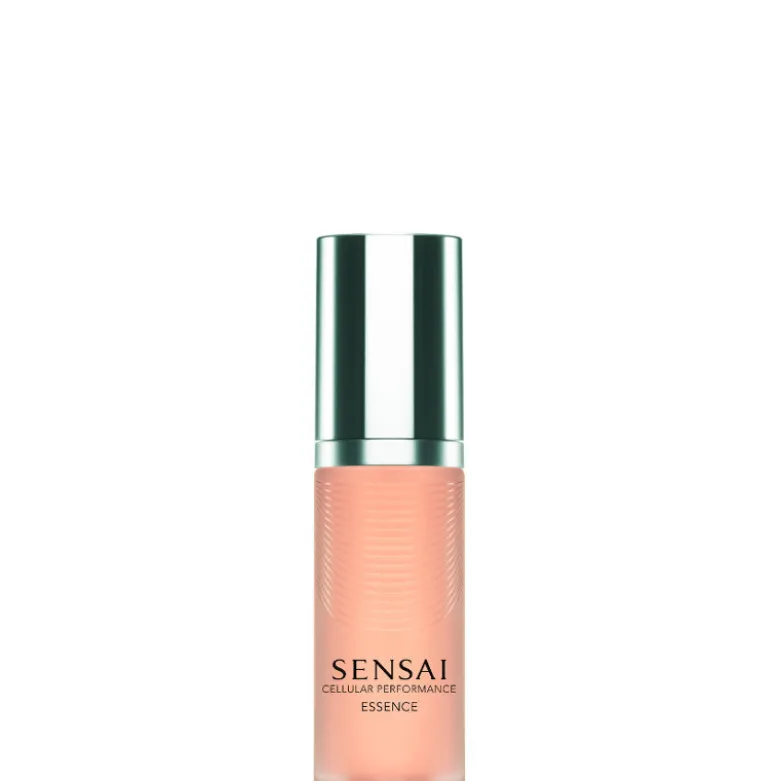 Cellular Performance Essence