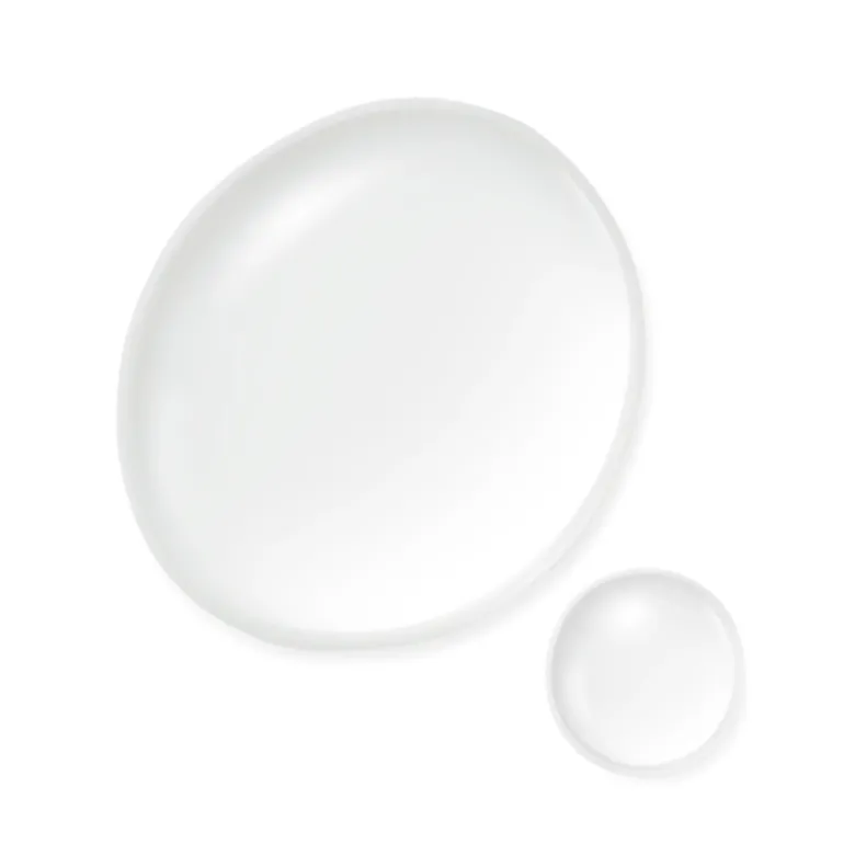 Cellular Performance Extra Intensive Lotion