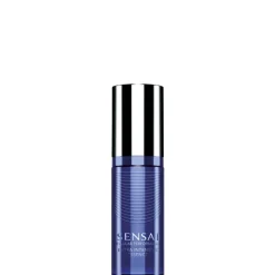 Cellular Performance Extra Intensive Essence