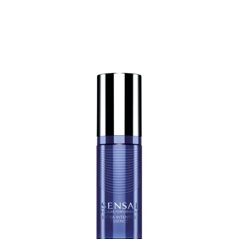 Cellular Performance Extra Intensive Essence
