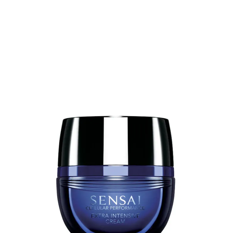 Cellular Performance Extra Intensive Cream