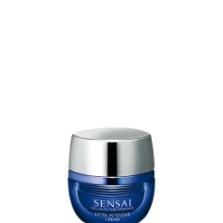 Cellular Performance Extra Intensive Cream