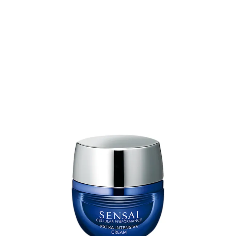 Cellular Performance Extra Intensive Cream