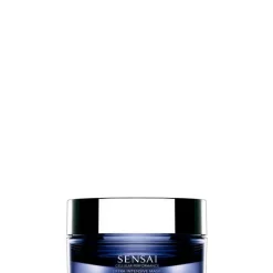 Cellular Performance Extra Intensive Mask