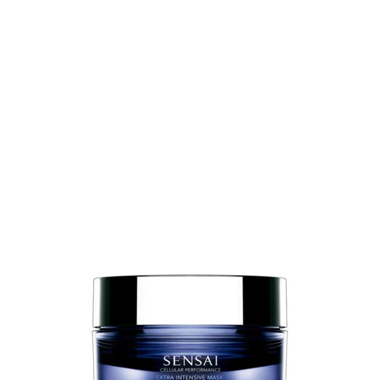 Cellular Performance Extra Intensive Mask