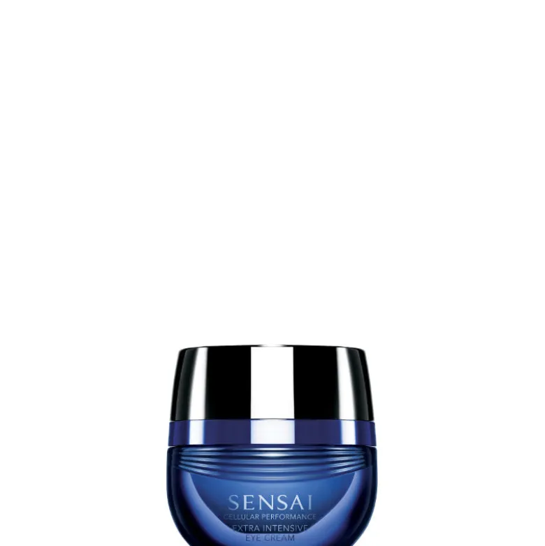 Cellular Performance Extra Intensive Eye Cream
