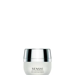 Cellular Performance Eye Contour Cream