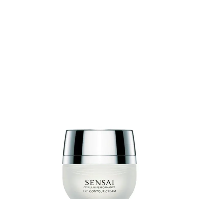 Cellular Performance Eye Contour Cream