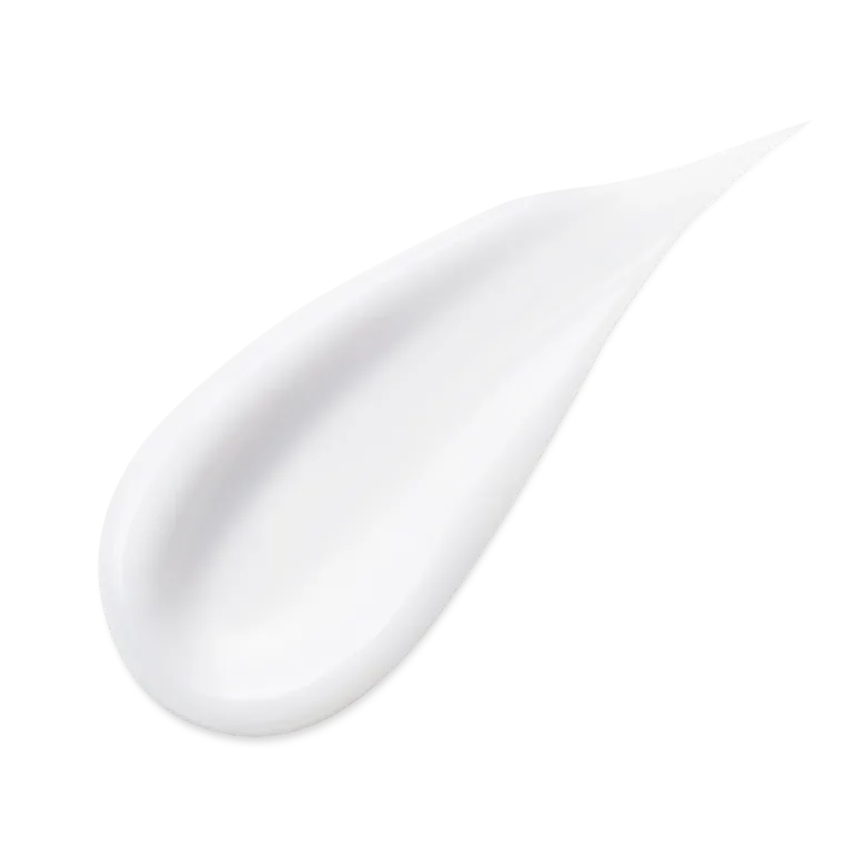 Cellular Performance Fresh Cream