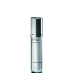 Cellular Performance Hydrating - Hydrachange Essence
