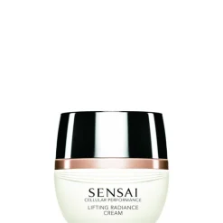 Cellular Performance Lifting Series - Lifting Radiance Cream