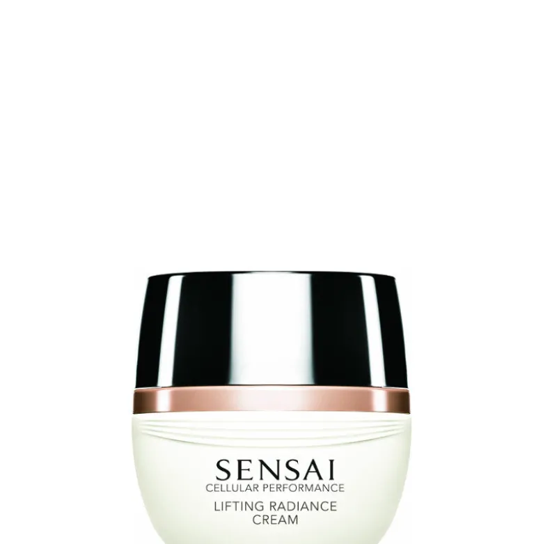Cellular Performance Lifting Series - Lifting Radiance Cream