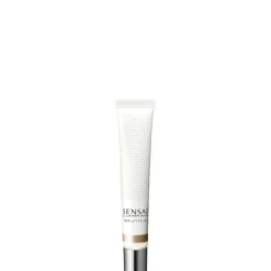 Cellular Performance Lifting Series Deep Lift Filler 20 ml