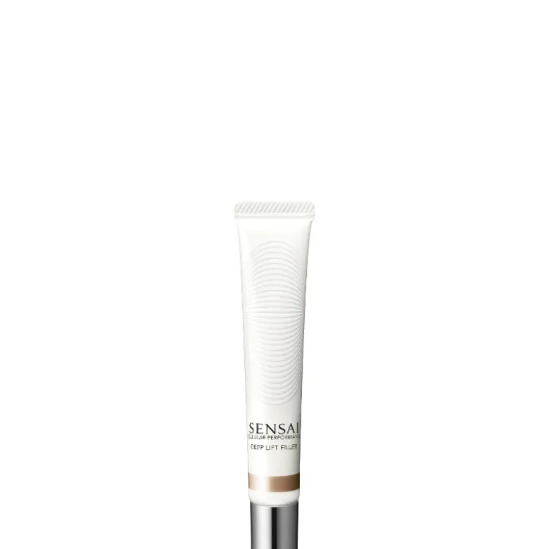 Cellular Performance Lifting Series Deep Lift Filler 20 ml