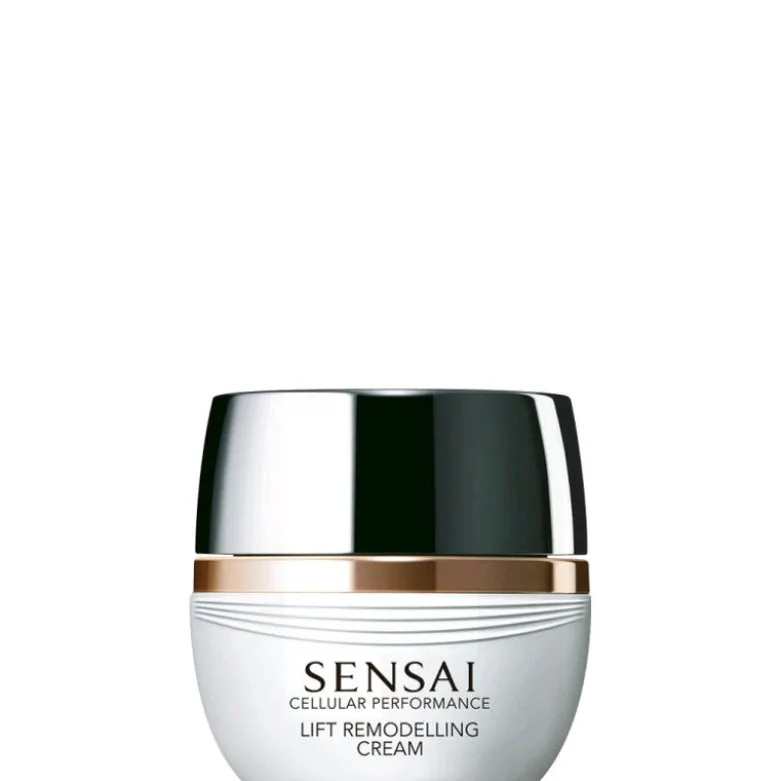 Cellular Performance Lifting Series Lift Remodelling Cream