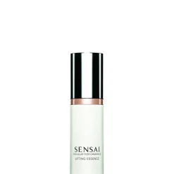 Cellular Performance Lifting Series - Lifting Essence 40 ML