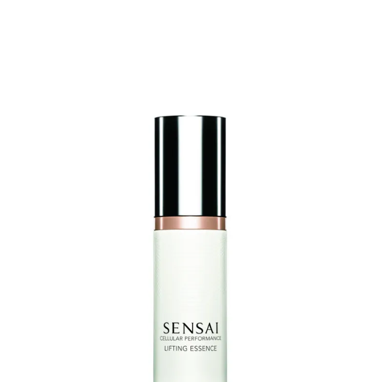 Cellular Performance Lifting Series - Lifting Essence 40 ML