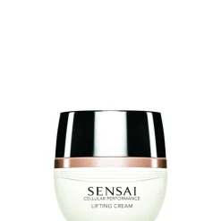 Cellular Performance Lifting Series - Lifting Cream
