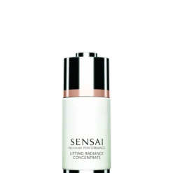 Cellular Performance Lifting Series - Lifting Radiance Concentrate
