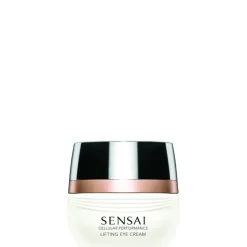Cellular Performance Lifting Series - Lifting Eye Cream