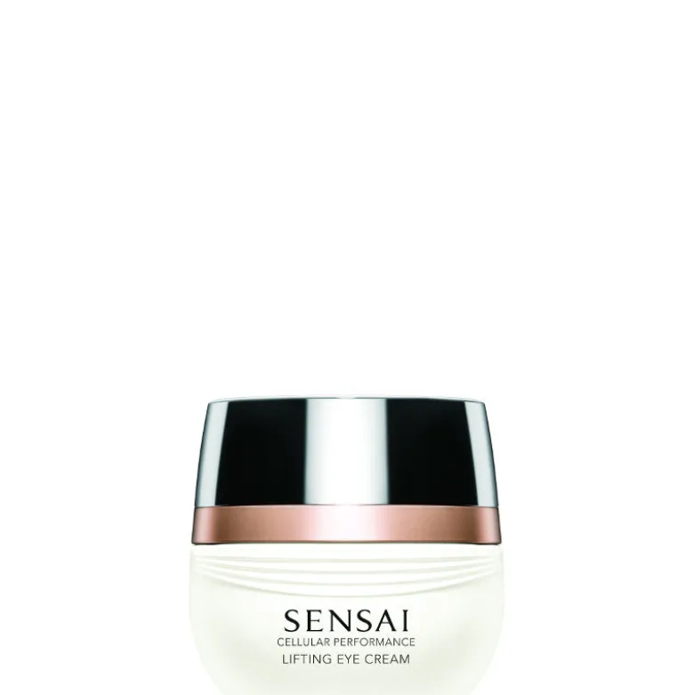 Cellular Performance Lifting Series - Lifting Eye Cream