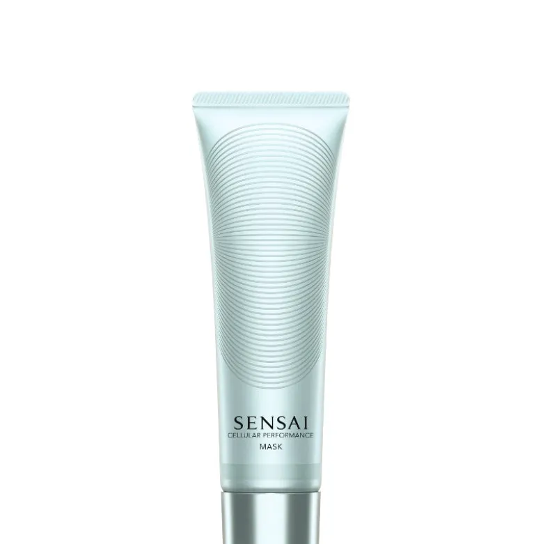 Cellular Performance Mask