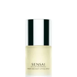 Cellular Performance Throat And Bust Lifting Effect 100 ml