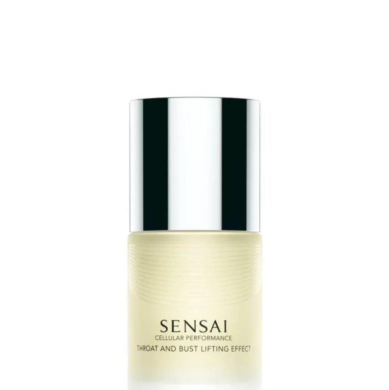 Cellular Performance Throat And Bust Lifting Effect 100 ml