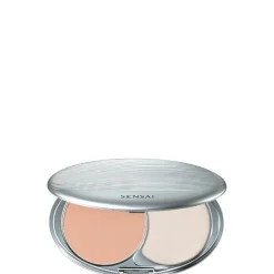 Cellular Performance Total Finish Foundation (Refill) SPF 15