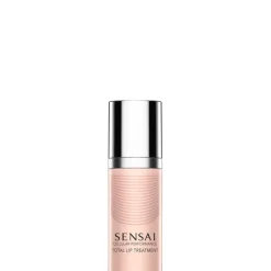 Cellular Performance Total Lip Treatment 15 ML