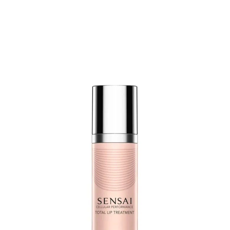 Cellular Performance Total Lip Treatment 15 ML