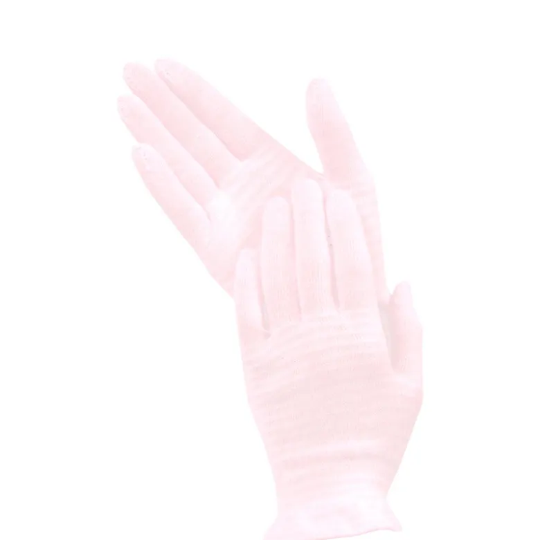 Cellular Performance Treatment Gloves Guanti