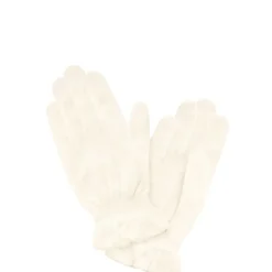 Cellular Performance Treatment Gloves Guanti