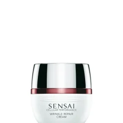 Cellular Performance Wrinkle Repair Cream