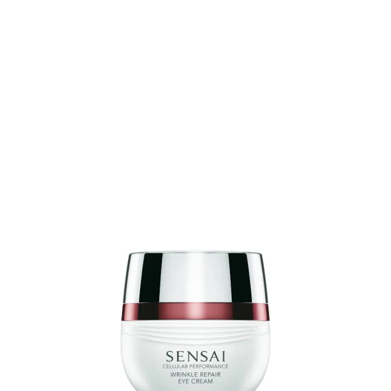Cellular Performance Wrinkle Repair Eye Cream