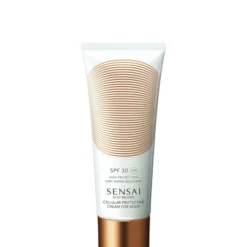 Cellular Protective Cream For Body SPF 30 150 ML