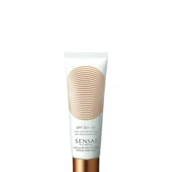 Cellular Protective Cream For Face SPF 50+ 50 ML
