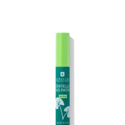 Centella SOS Patch 9 ml