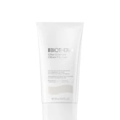 Cera Cleanser Cream to Foam - Detergente Viso Pelli Sensibili 150 ML