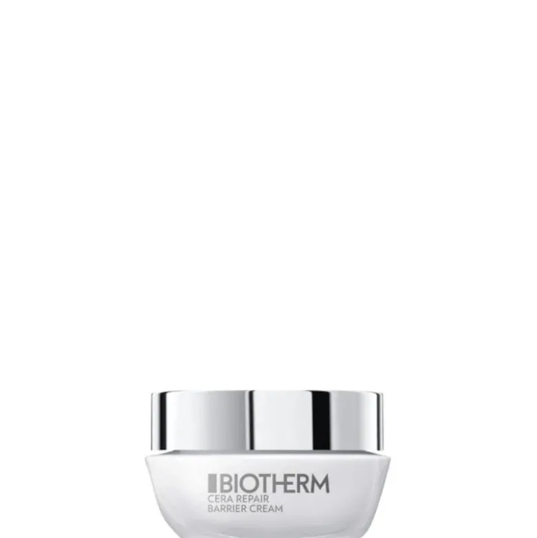 Cera Repair Barrier Cream - Crema Viso Tutti i tipi di Pelle 30 ML