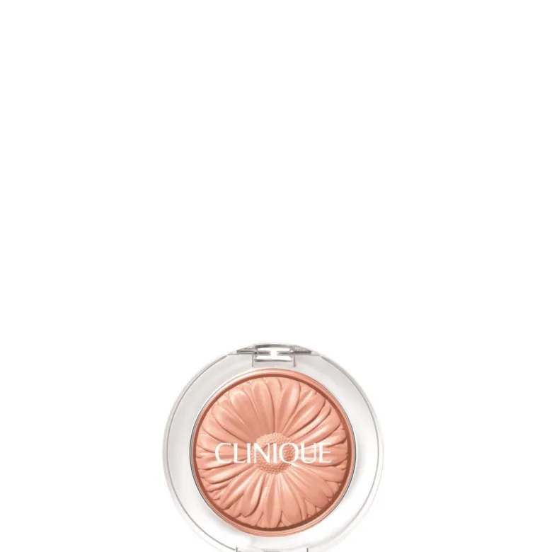 Cheek Pop - Blush Pop