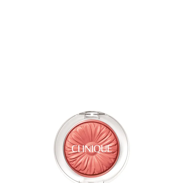 Cheek Pop - Blush Pop